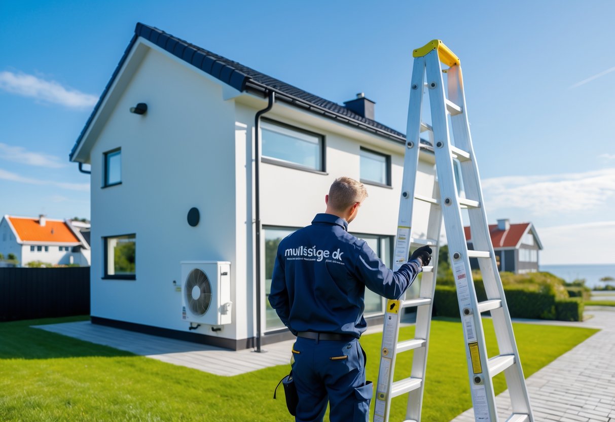 Of course, please provide the text you would like translated into Danish.