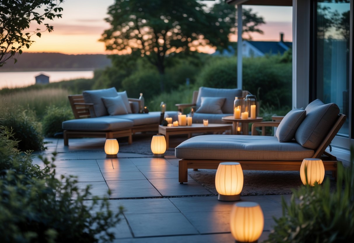 Of course! Please provide the text you need translated into Danish.